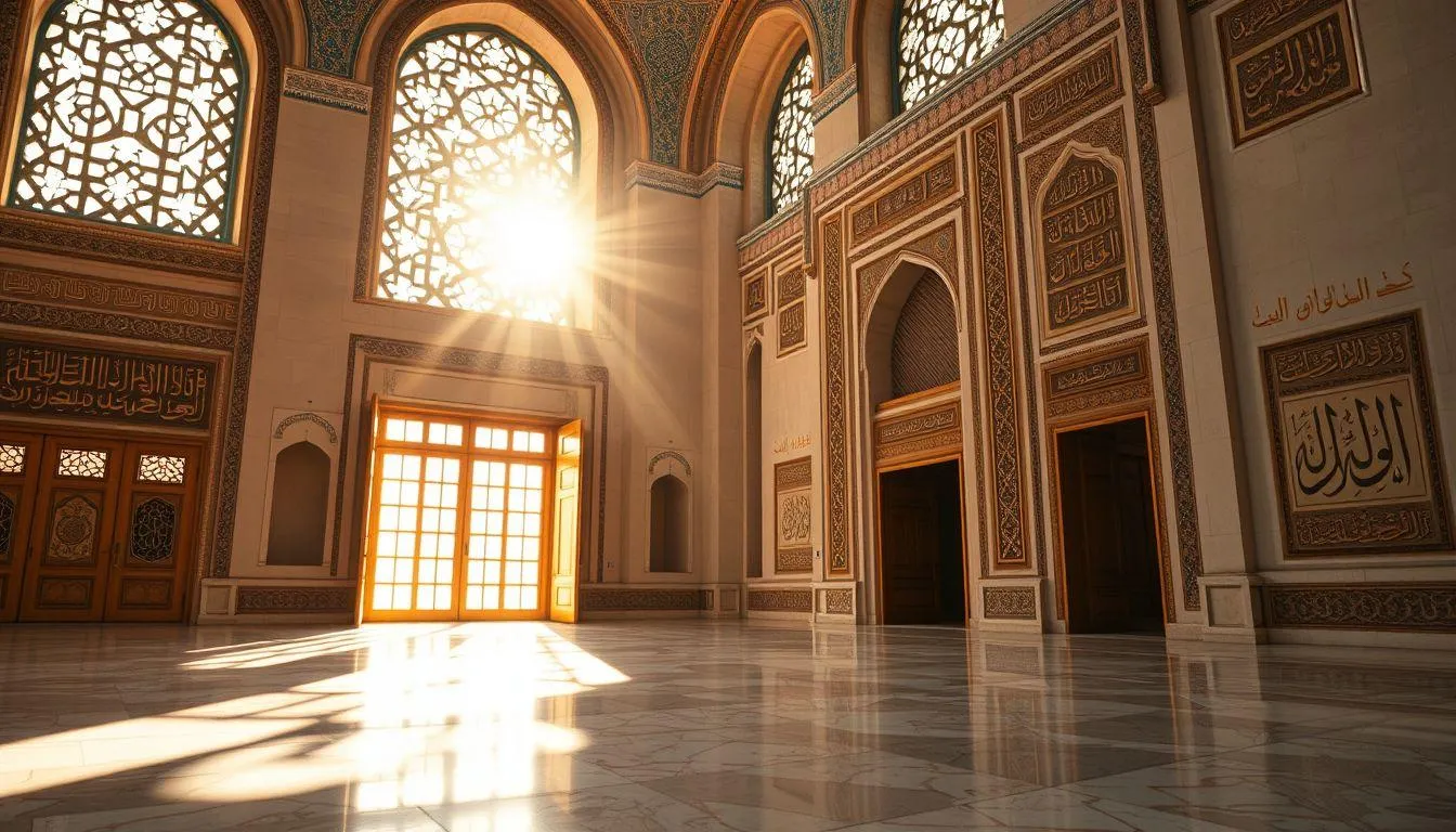 FAQ (Frequently Asked Questions) (c) Ilustrasi AI