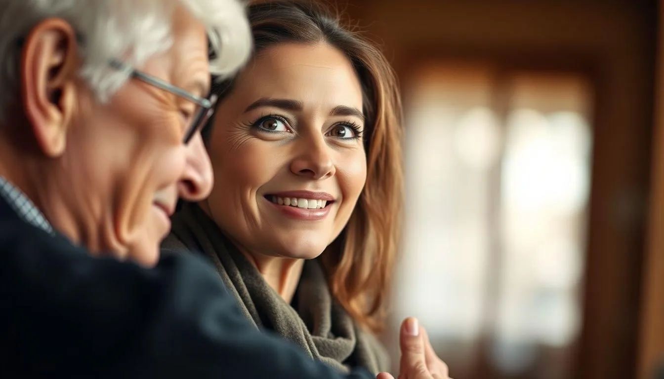 Karakteristik dan Sifat Pemilik Nama Rifa (c) Ilustrasi AI