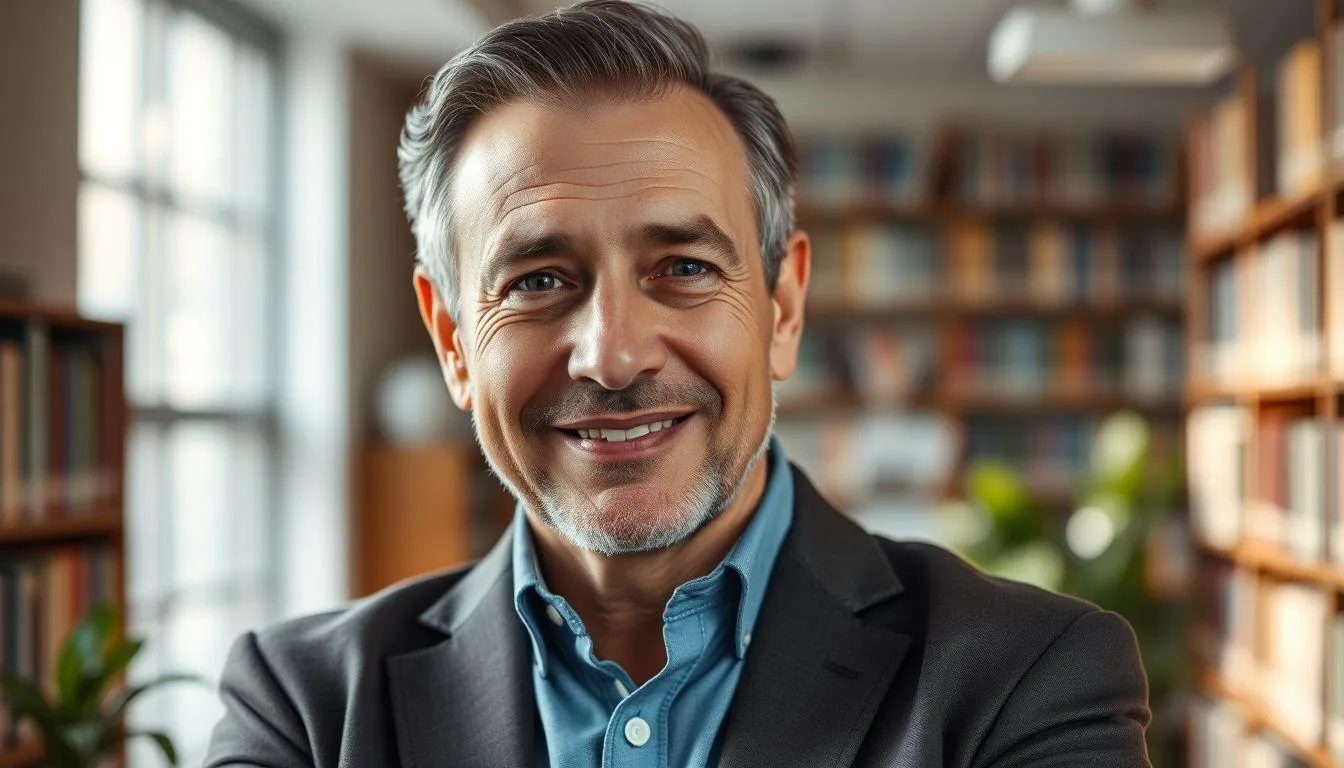 Karakteristik dan Sifat Nama Rifai (c) Ilustrasi AI