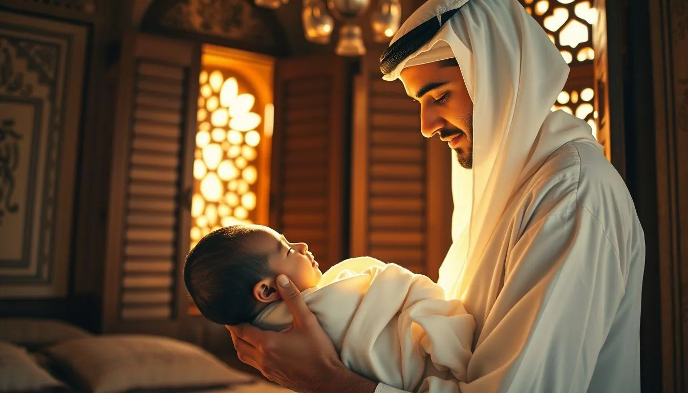 FAQ (Frequently Asked Questions) (c) Ilustrasi AI