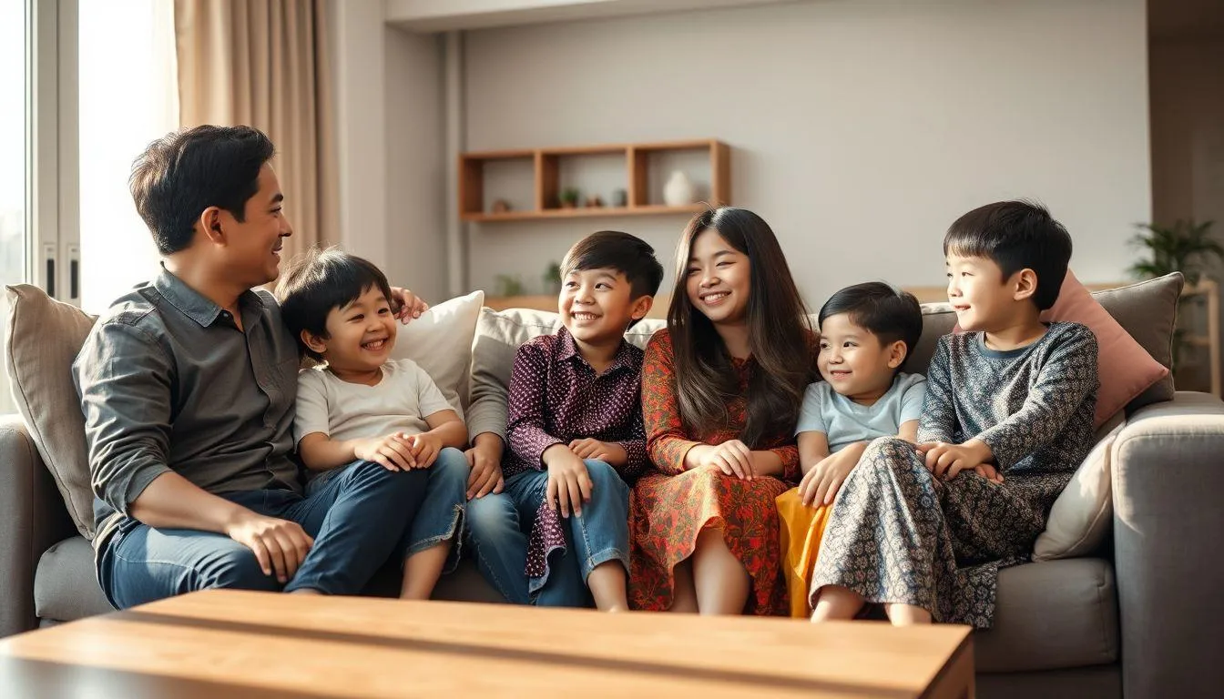 Panggilan dan Nama Panggilan untuk Rifat (c) Ilustrasi AI