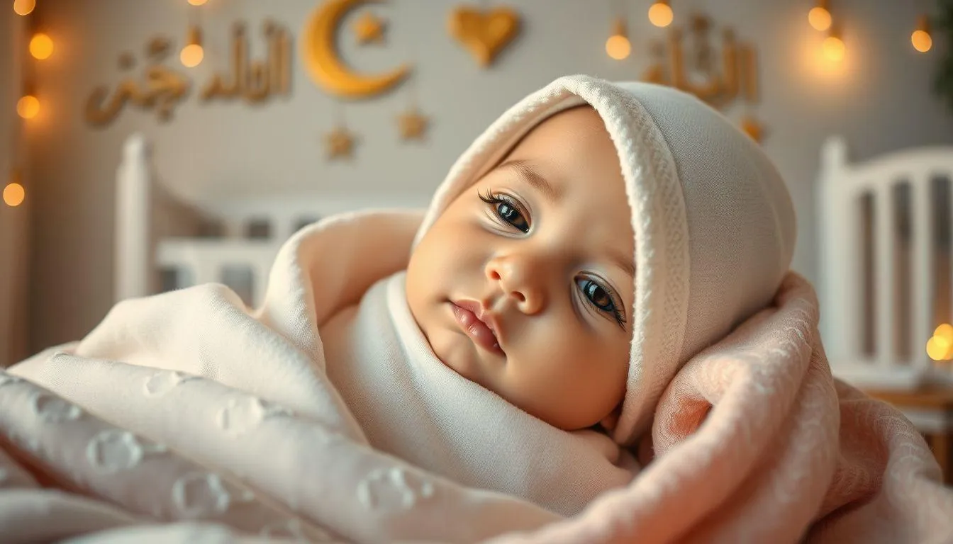 FAQ (Frequently Asked Questions) (c) Ilustrasi AI