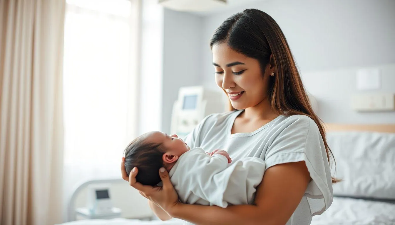 Popularitas dan Variasi Nama Rifka (c) Ilustrasi AI