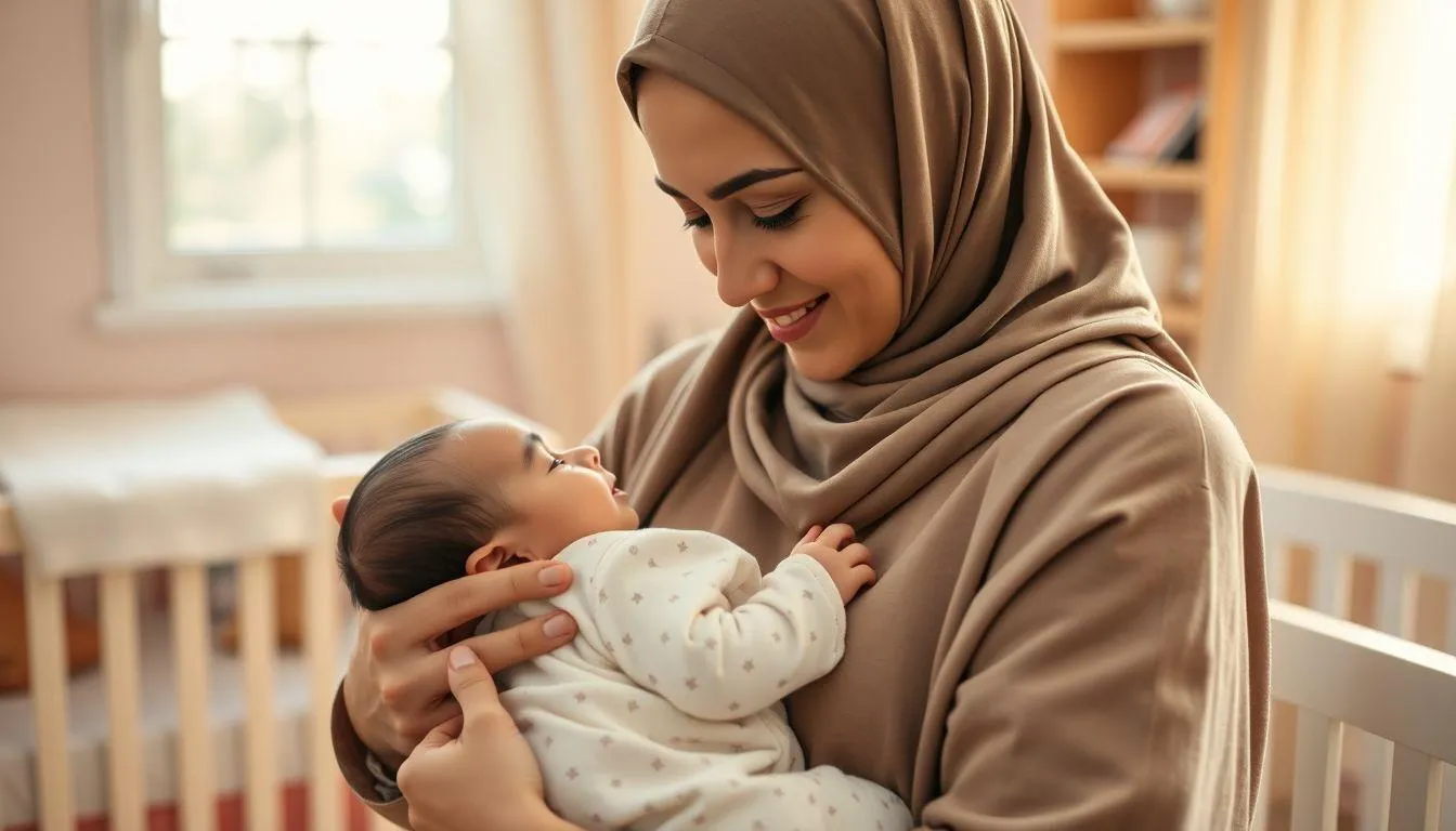 FAQ (Frequently Asked Questions) (c) Ilustrasi AI