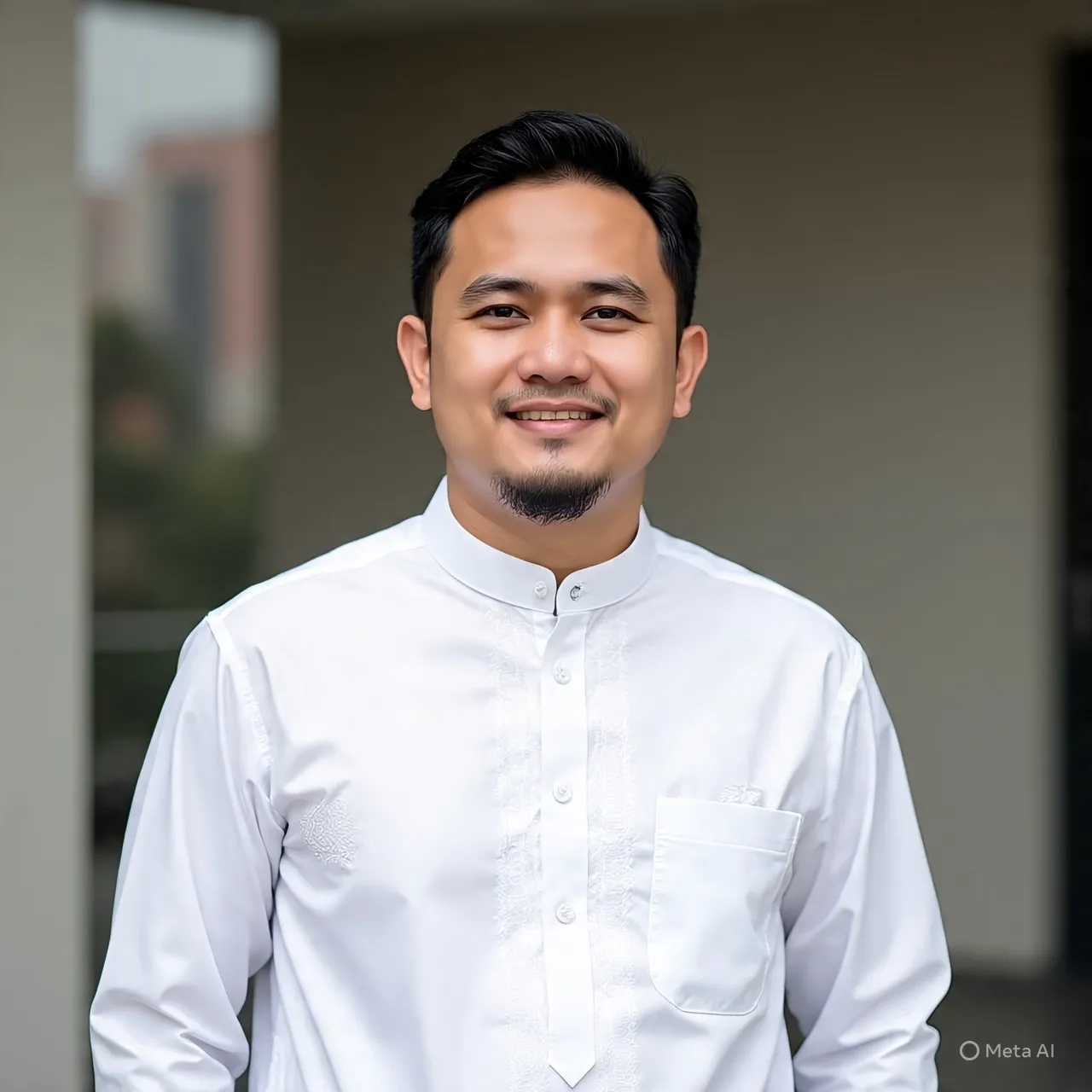 Popularitas dan Penggunaan Nama Riki (c) Ilustrasi AI