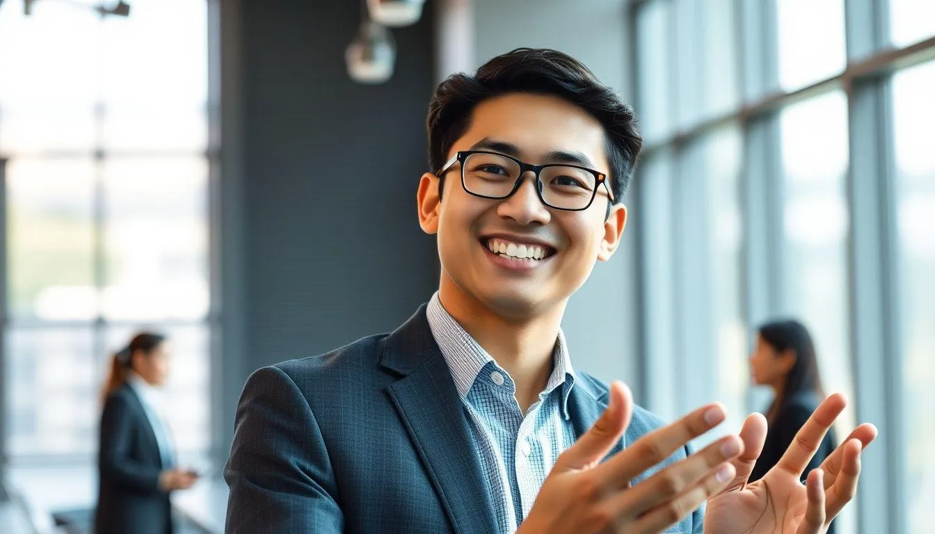 Karakteristik dan Sifat Nama Riko (c) Ilustrasi AI