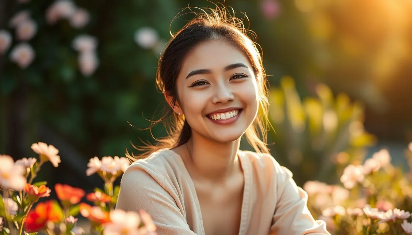 FAQ (Frequently Asked Questions) (c) Ilustrasi AI