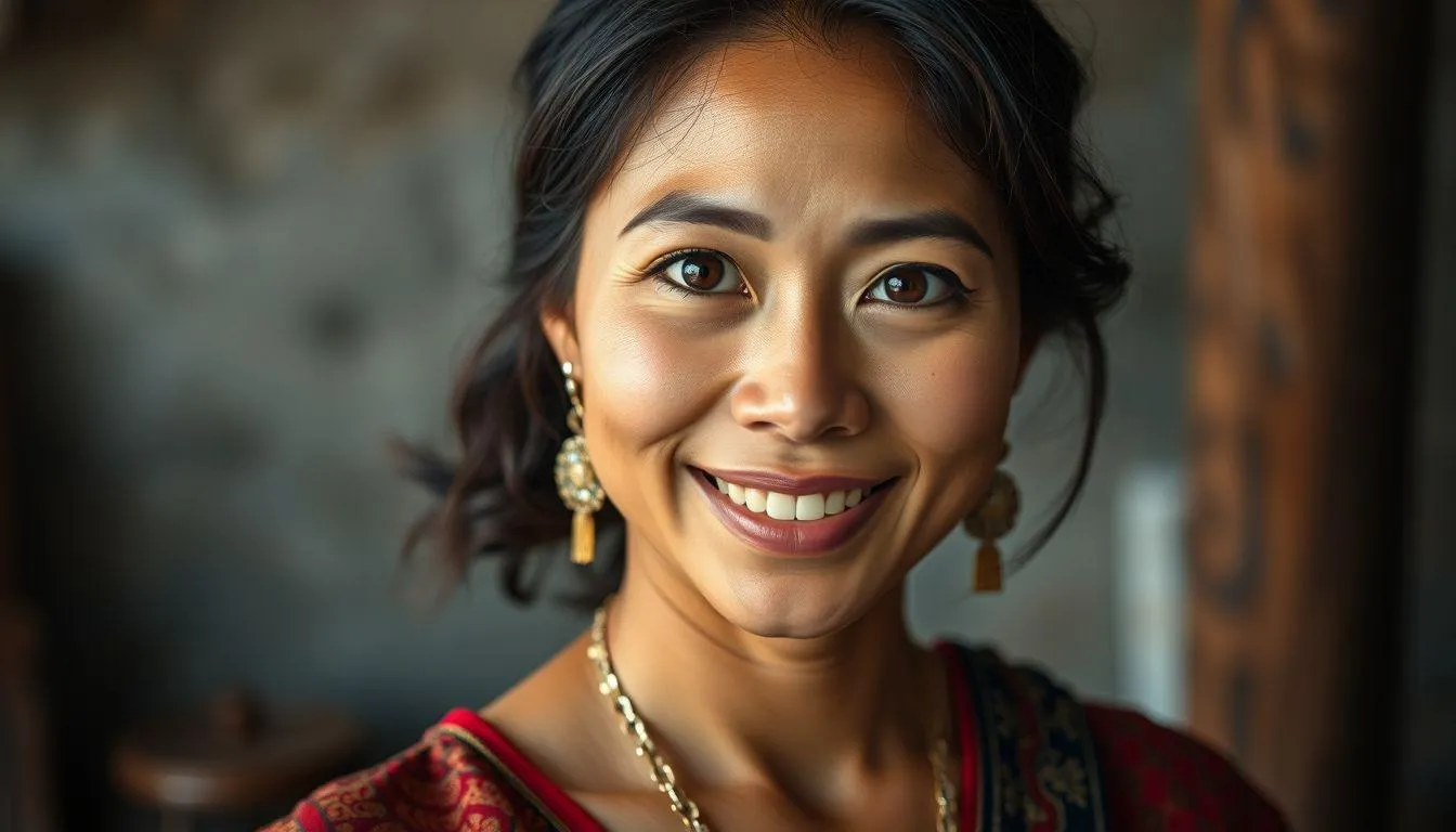 FAQ (Frequently Asked Questions) (c) Ilustrasi AI