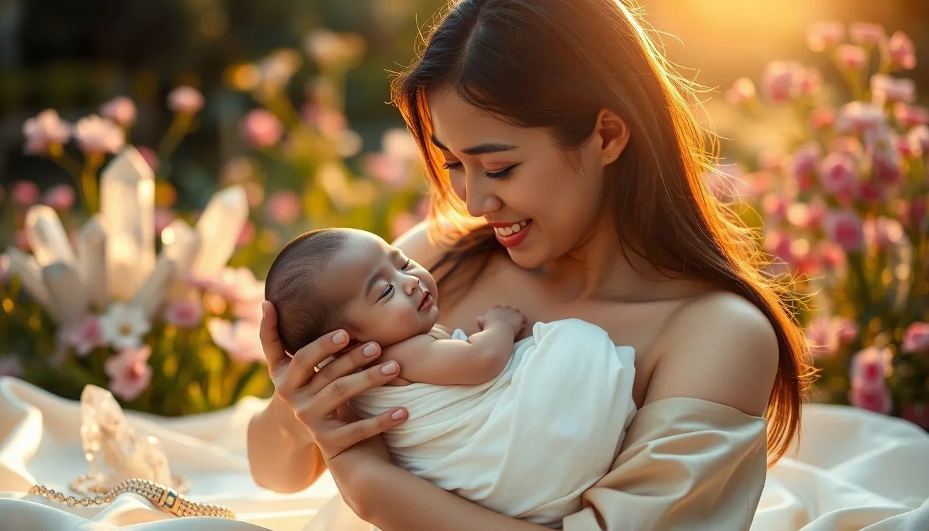 Pengertian dan Makna Dasar Arti Nama Riri (c) Ilustrasi AI