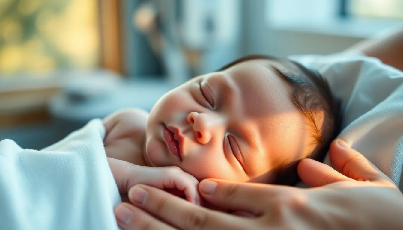 FAQ (Frequently Asked Questions) (c) Ilustrasi AI