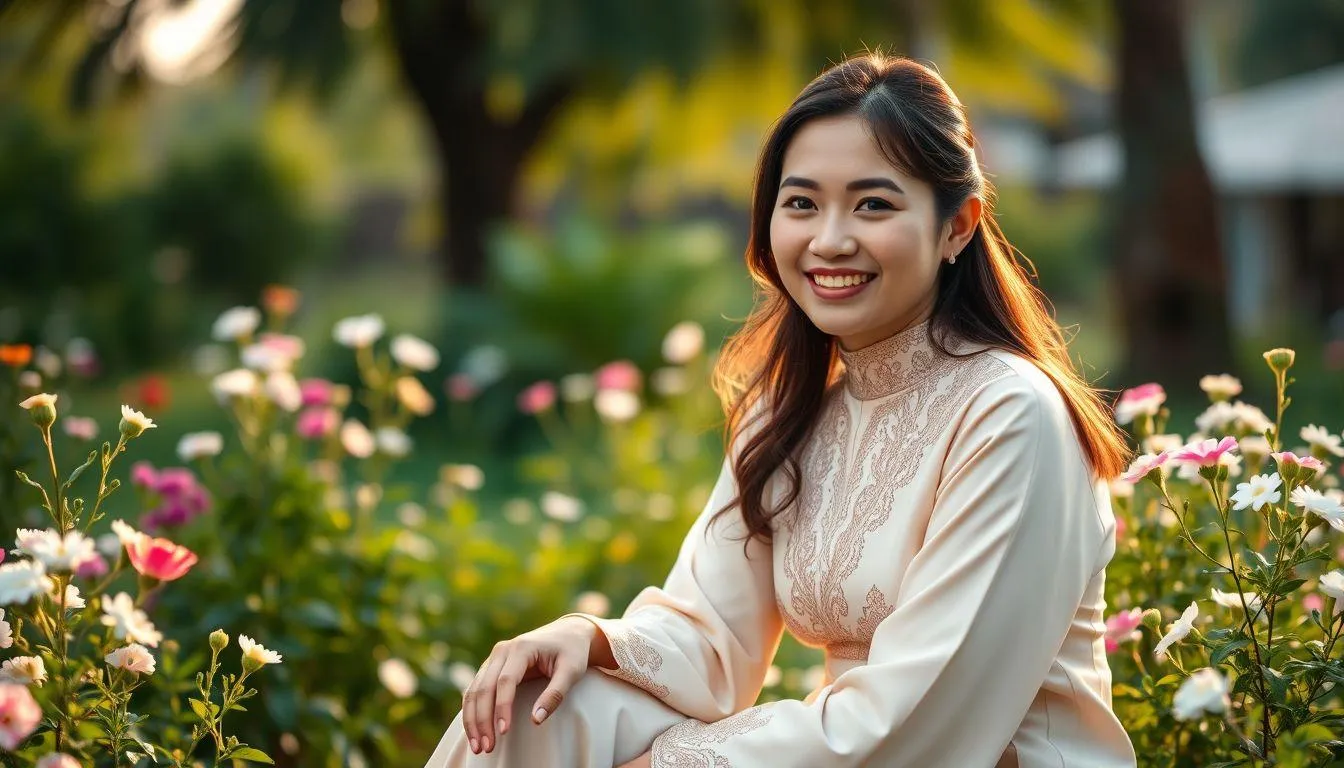 FAQ (Frequently Asked Questions) (c) Ilustrasi AI