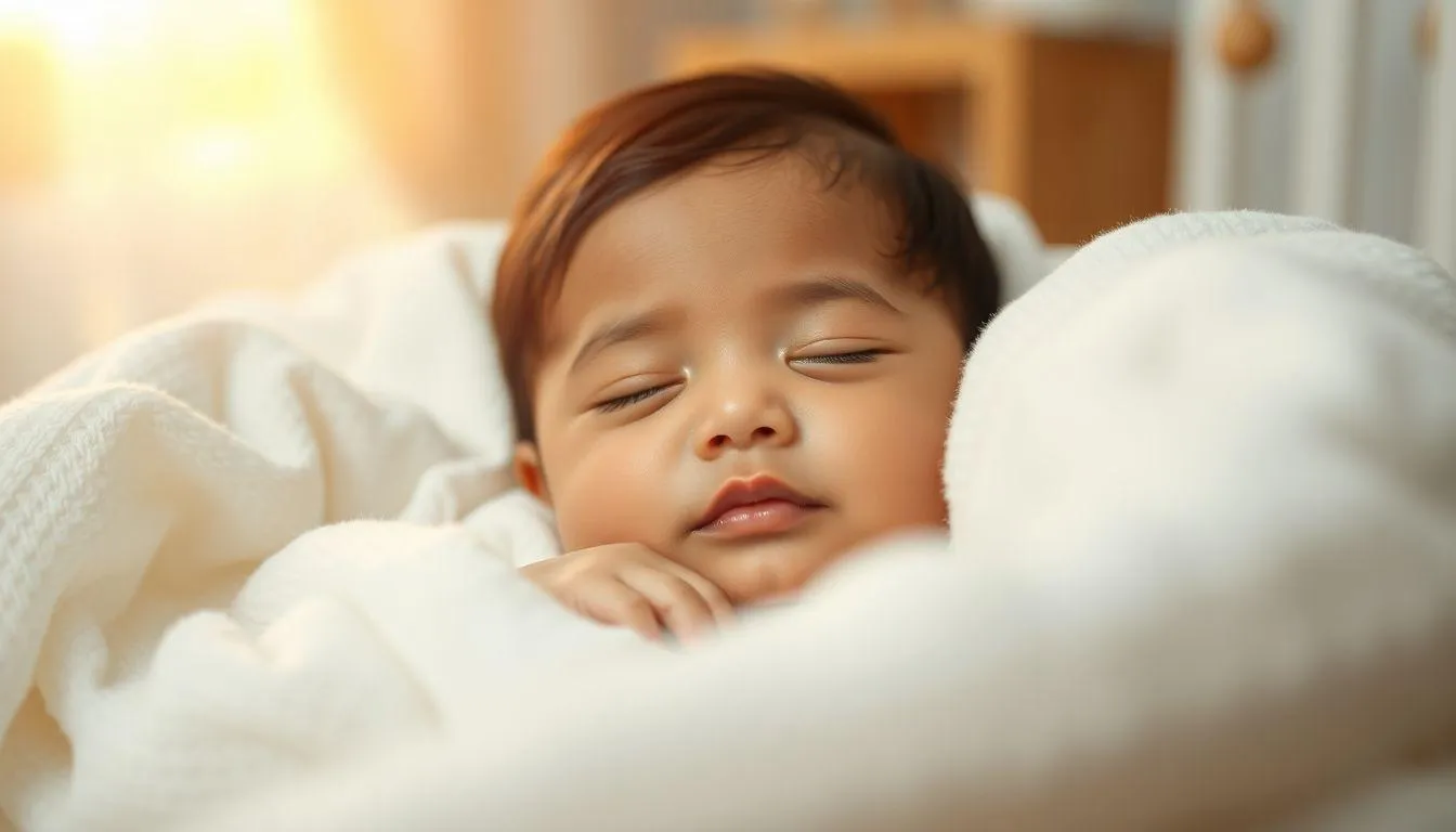 Rangkaian Nama Riska sebagai Nama Depan (c) Ilustrasi AI