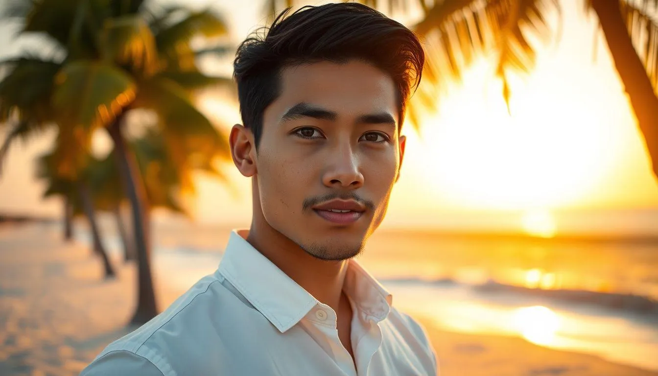 Kombinasi dan Variasi Nama Rivaldo (c) Ilustrasi AI