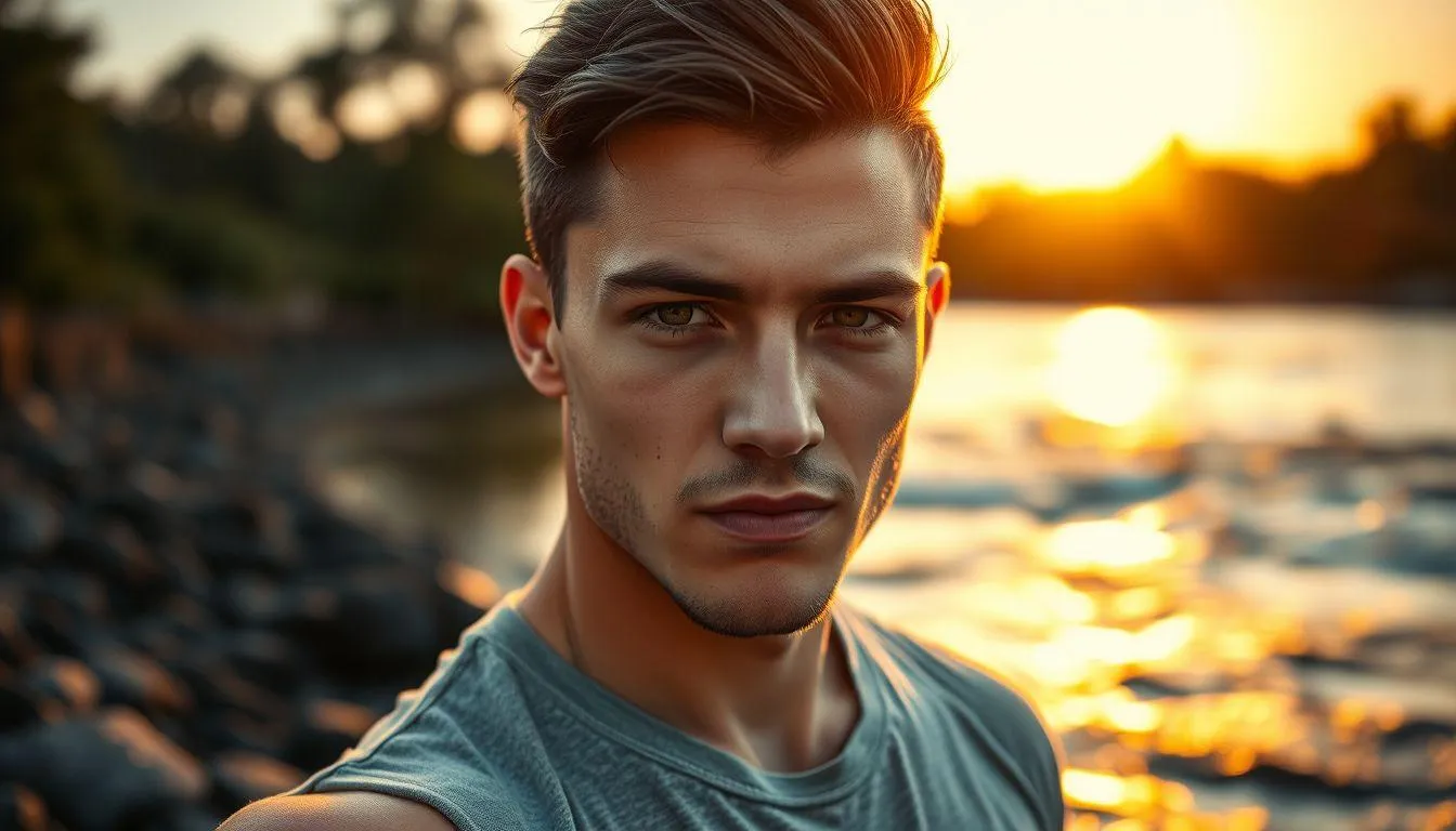 FAQ (Frequently Asked Questions) (c) Ilustrasi AI