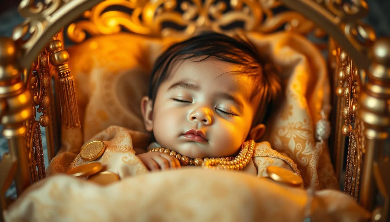 FAQ (Frequently Asked Questions) (c) Ilustrasi AI