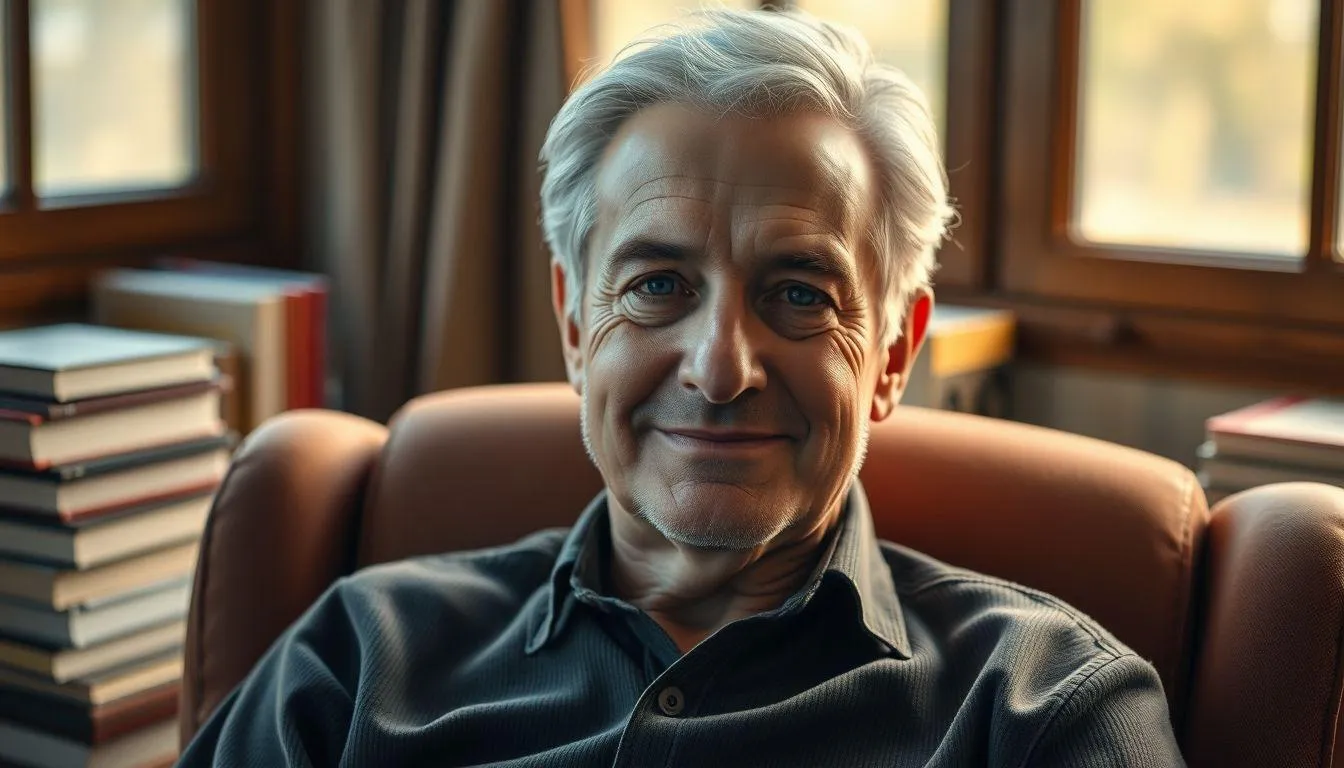 Karakteristik dan Sifat Pemilik Nama Riza (c) Ilustrasi AI