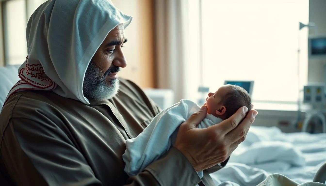 FAQ (Frequently Asked Questions) (c) Ilustrasi AI