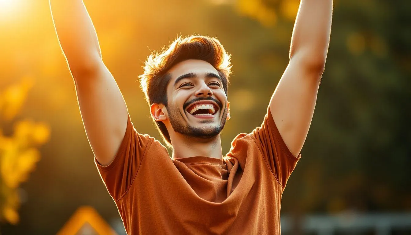 Pengertian dan Makna Dasar Nama Roni (c) Ilustrasi AI