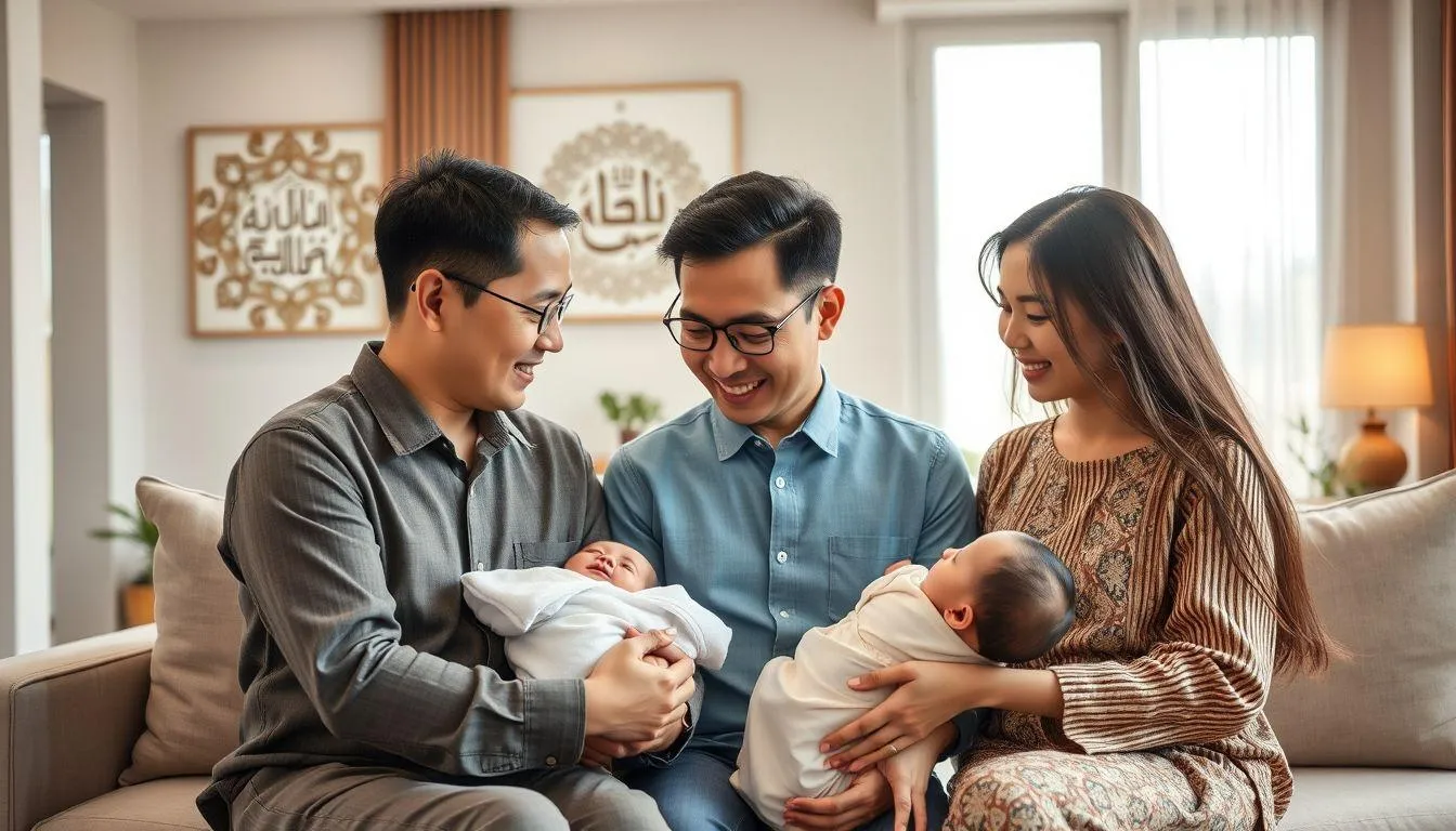 FAQ (Frequently Asked Questions) (c) Ilustrasi AI