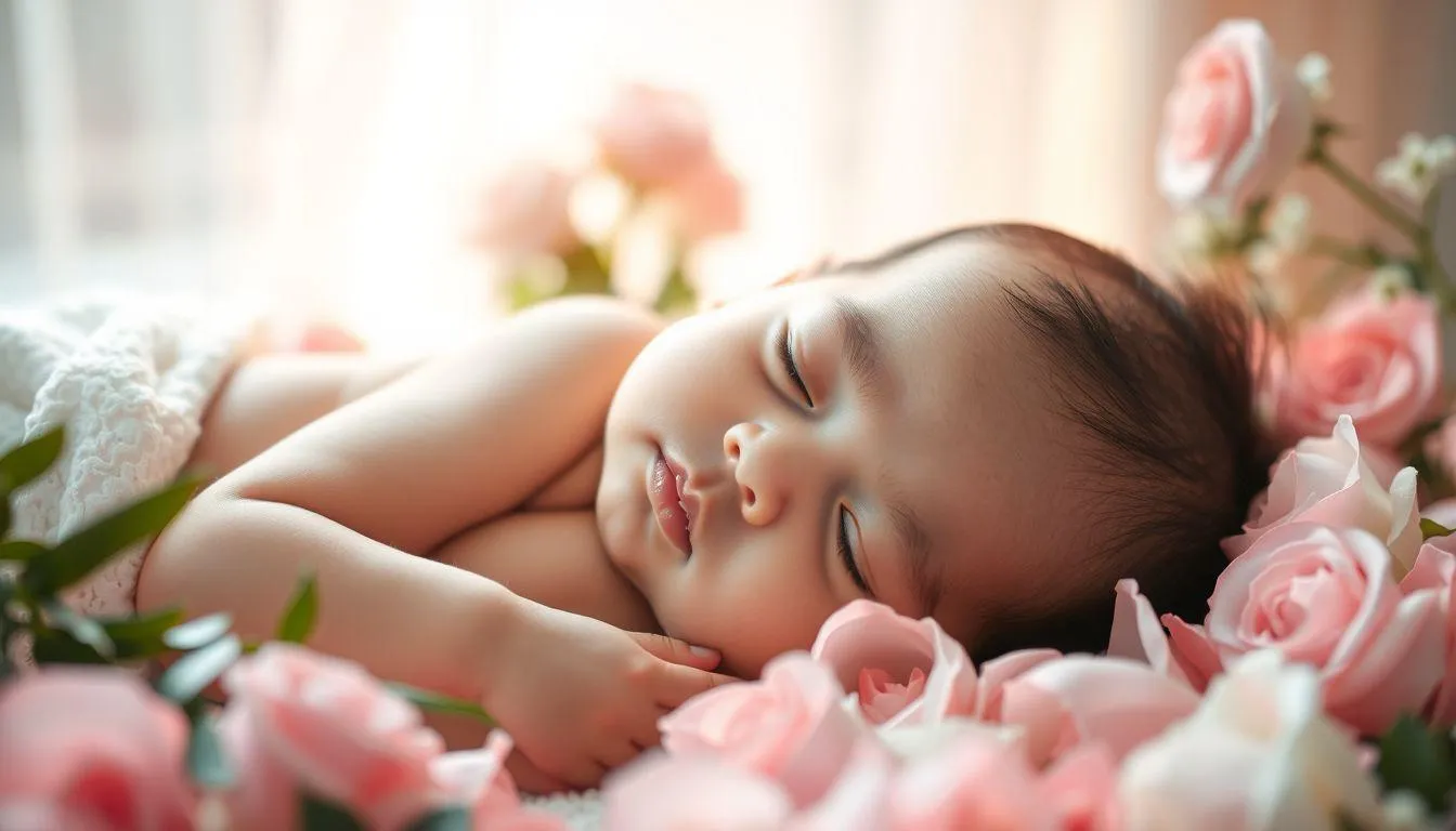 FAQ (Frequently Asked Questions) (c) Ilustrasi AI