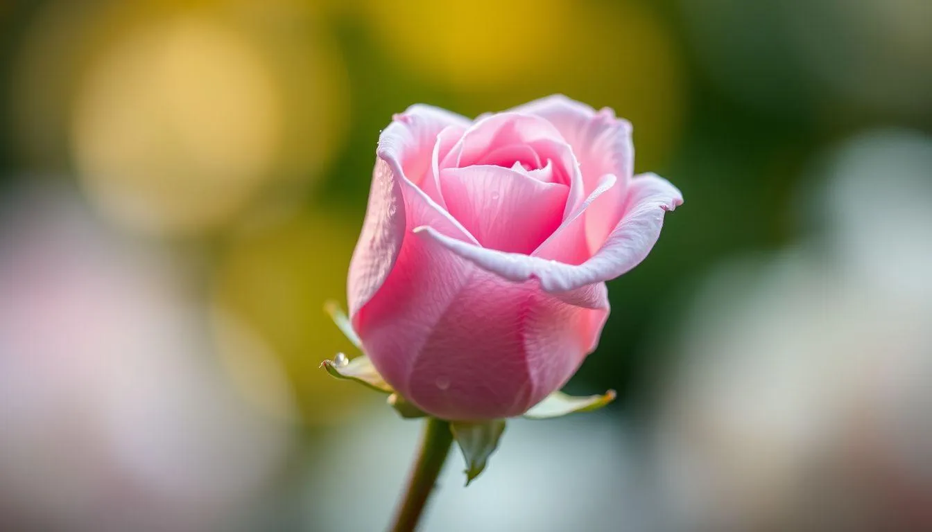 FAQ (Frequently Asked Questions) (c) Ilustrasi AI