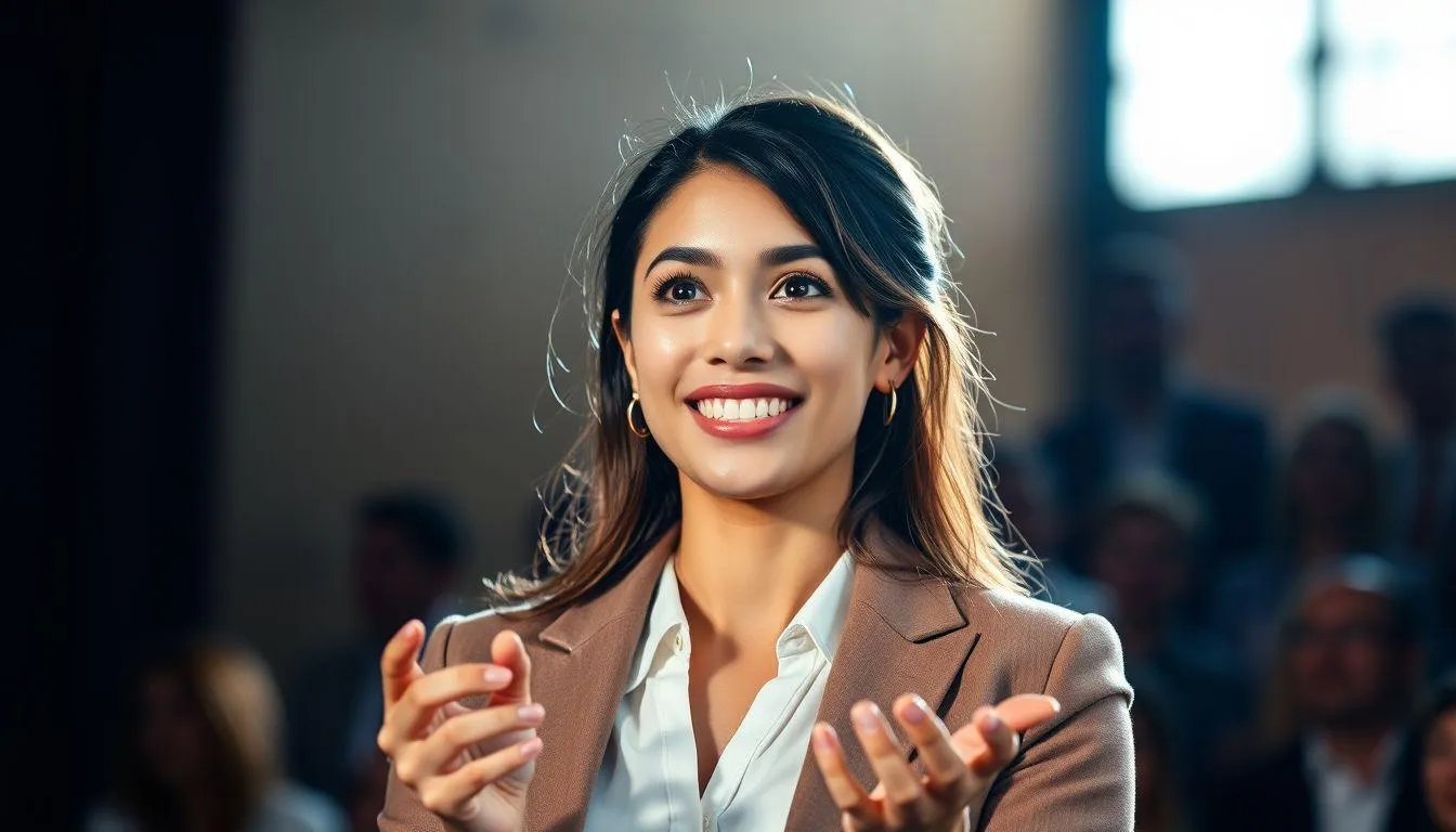 Karakteristik dan Sifat Pemilik Nama Ruby (c) Ilustrasi AI