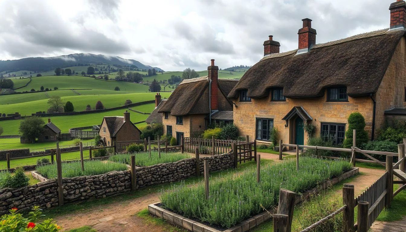 Asal Usul dan Sejarah Nama Rudi (c) Ilustrasi AI