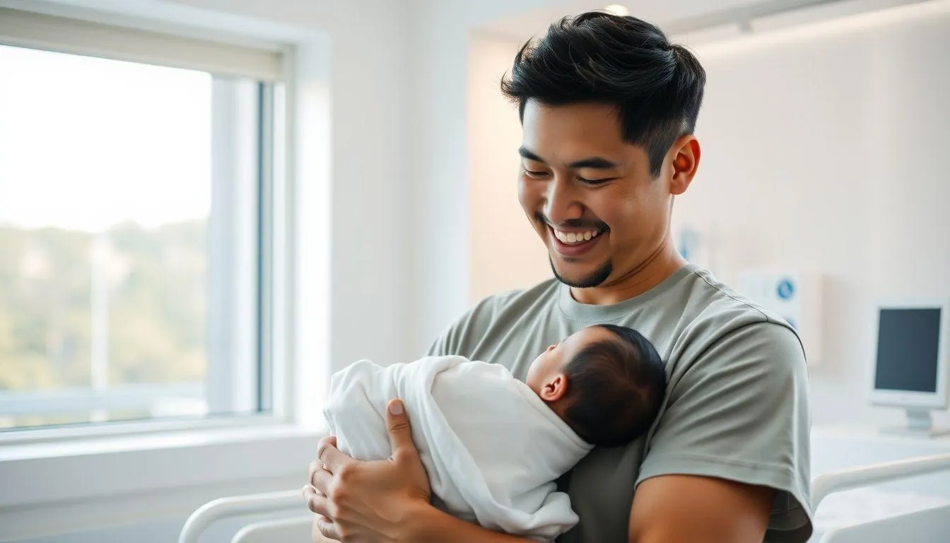 FAQ (Frequently Asked Questions) (c) Ilustrasi AI