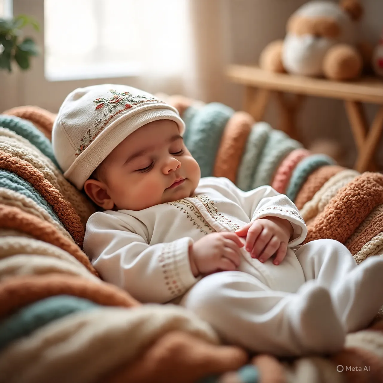 FAQ (Frequently Asked Questions) (c) Ilustrasi AI