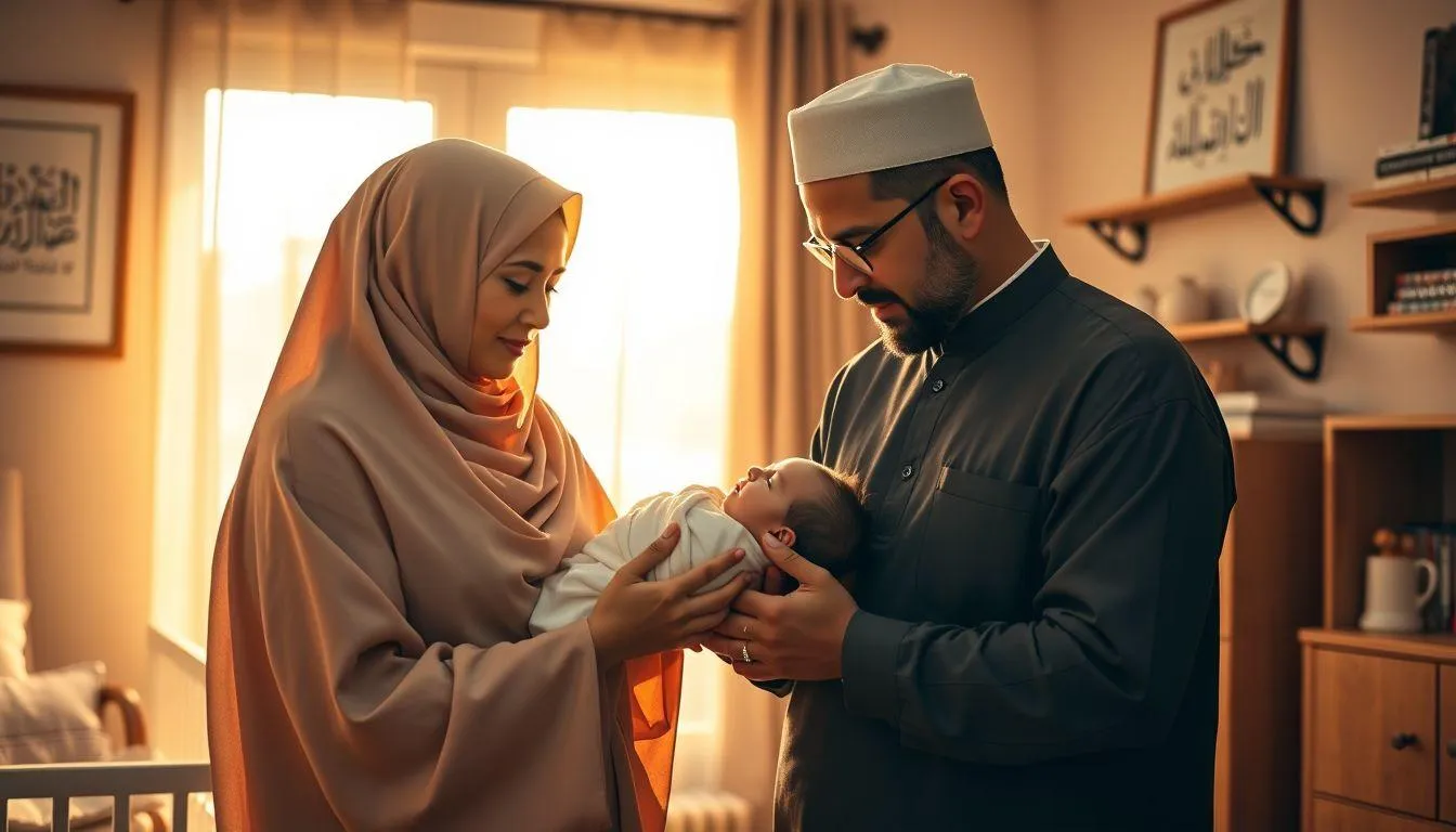 FAQ (Frequently Asked Questions) (c) Ilustrasi AI