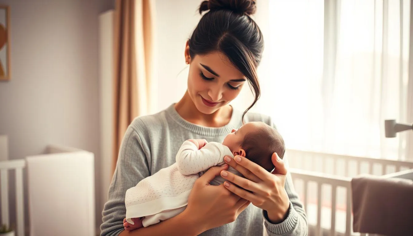 FAQ (Frequently Asked Questions) (c) Ilustrasi AI