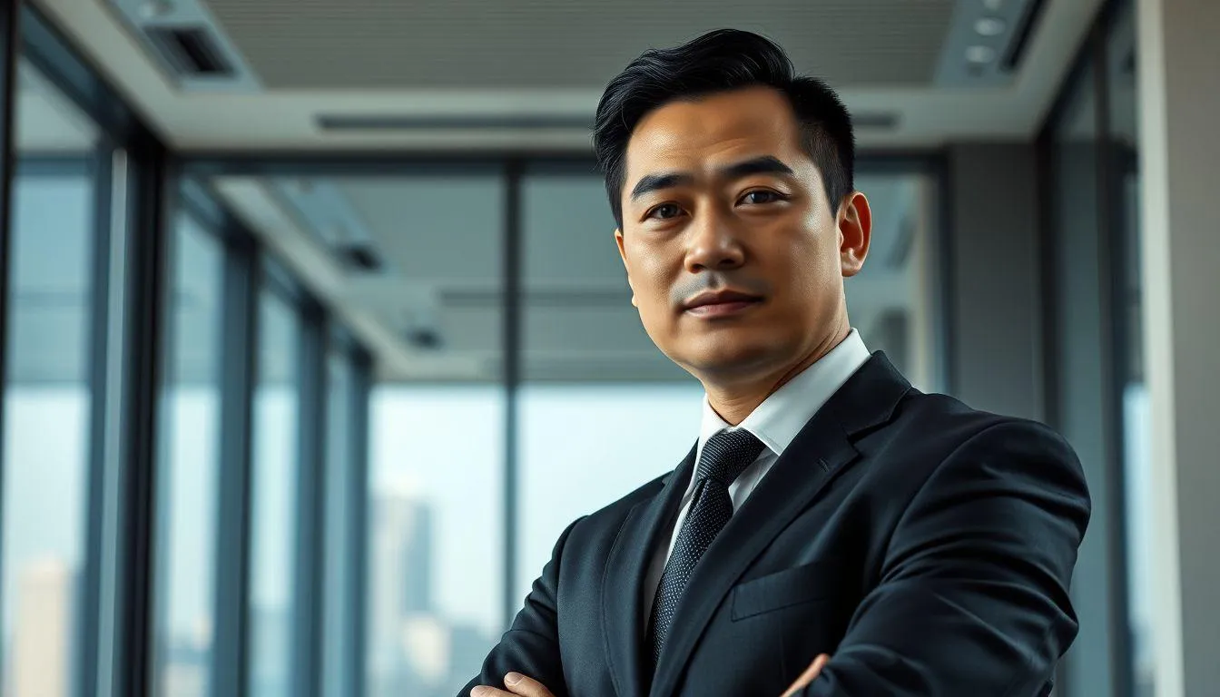 Karakteristik dan Sifat Pemilik Nama Ryu (c) Ilustrasi AI