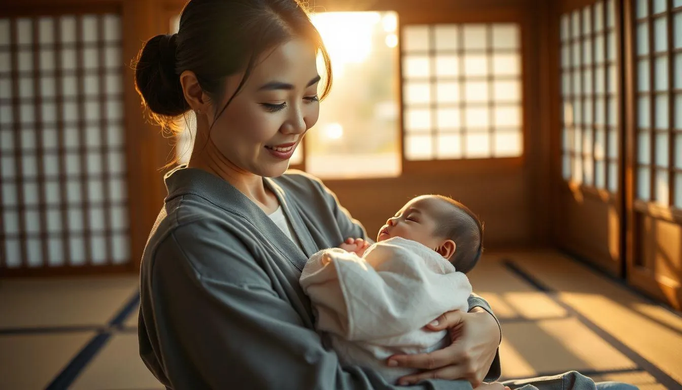 FAQ (Frequently Asked Questions) (c) Ilustrasi AI