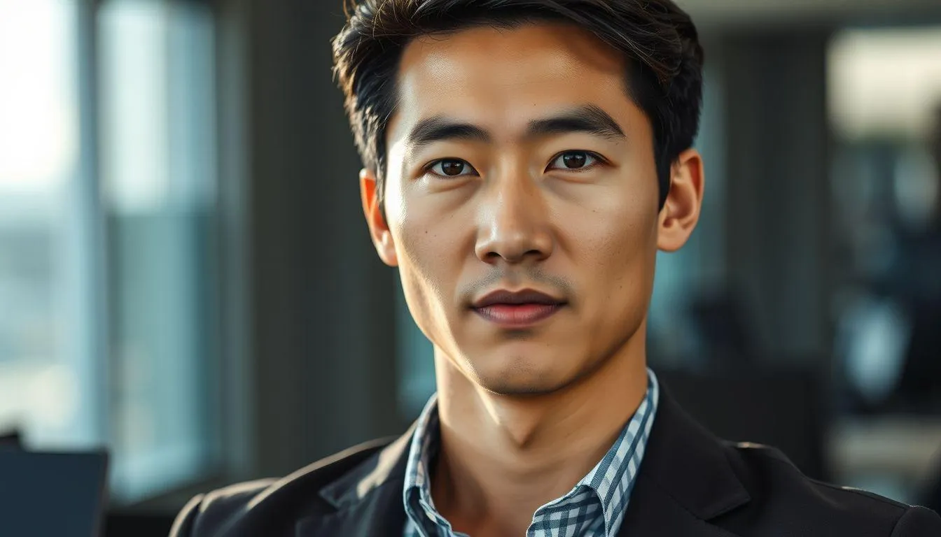 Karakter dan Sifat Pemilik Nama Ryuga (c) Ilustrasi AI