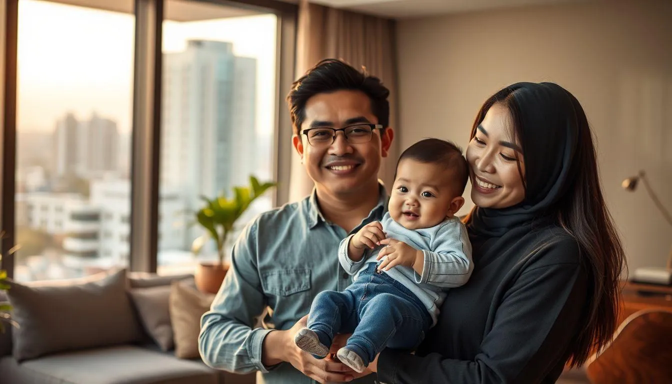 Popularitas dan Penggunaan Nama Ryuga (c) Ilustrasi AI