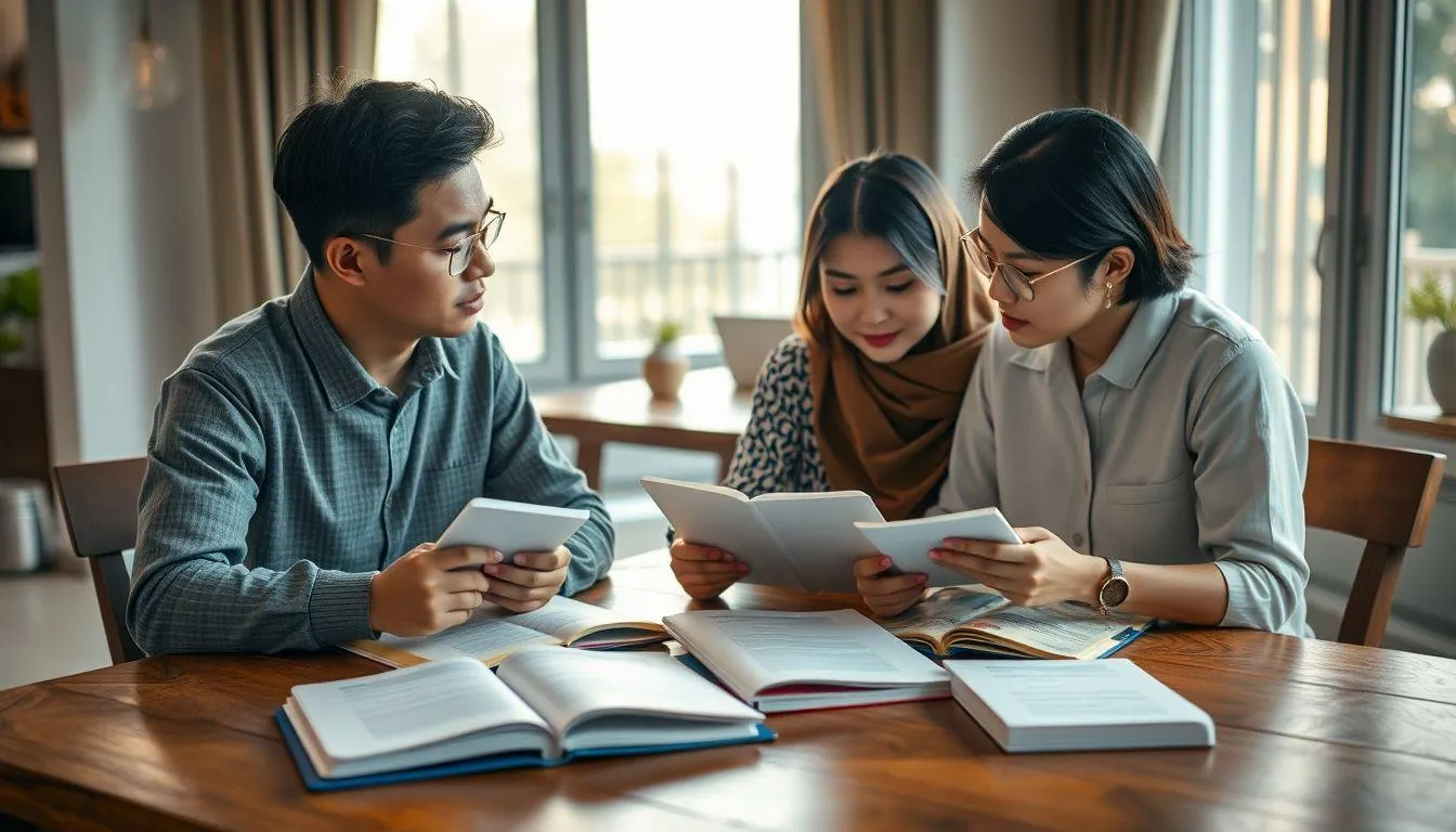 Tips Memilih Nama Ryuga untuk Bayi (c) Ilustrasi AI