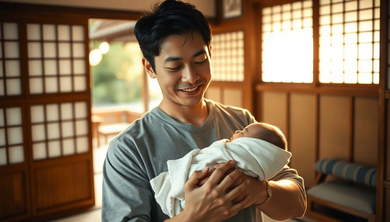 FAQ Seputar Arti Nama Ryuga (c) Ilustrasi AI