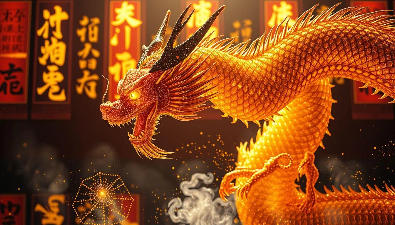 Pengertian dan Makna Nama Ryuki (c) Ilustrasi AI