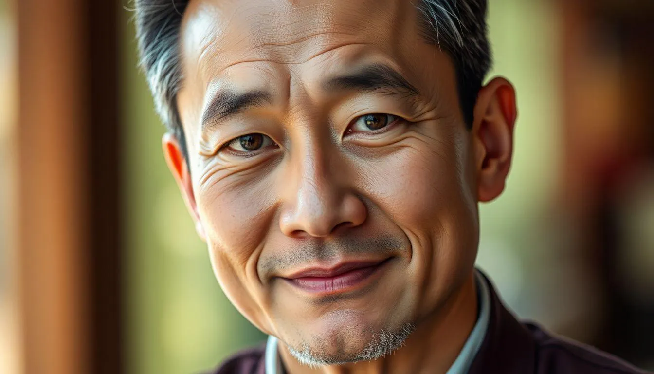 Sifat dan Karakter Nama Ryuki (c) Ilustrasi AI