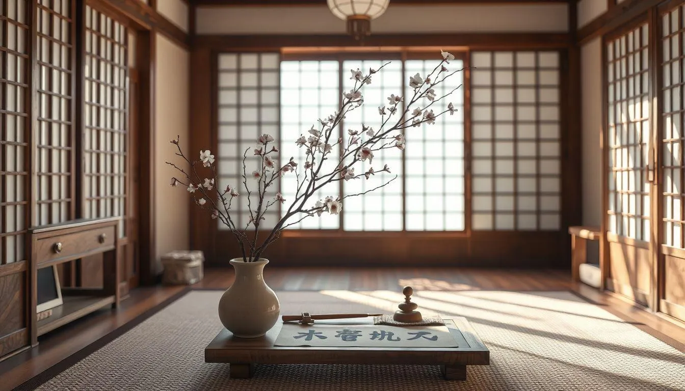 FAQ (Frequently Asked Questions) (c) Ilustrasi AI