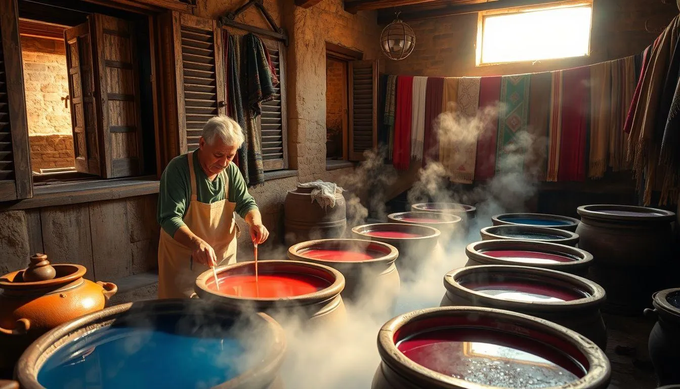 Pengertian dan Makna Dasar Nama Sabian (c) Ilustrasi AI