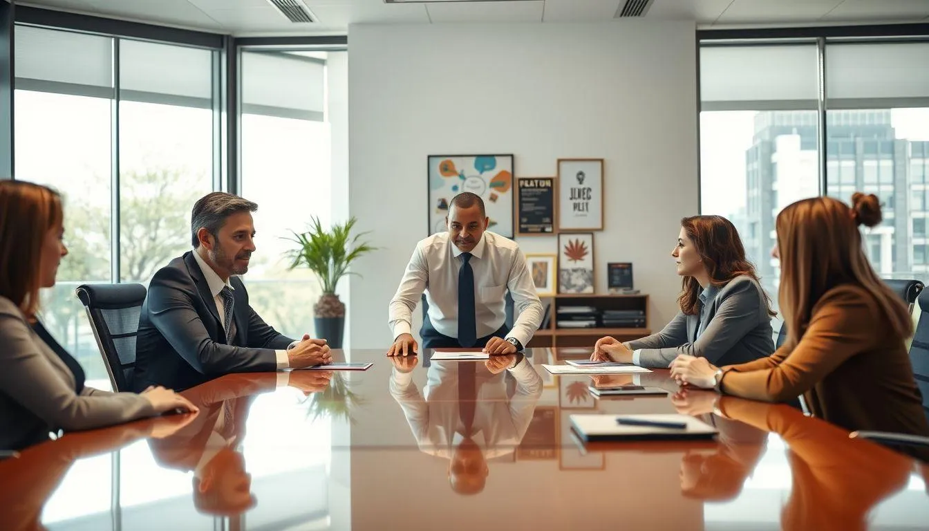 Karakteristik dan Sifat Pemilik Nama Sabian (c) Ilustrasi AI