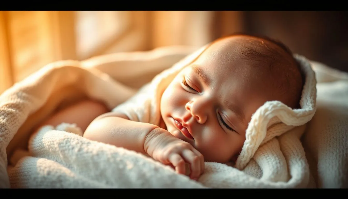 FAQ (Frequently Asked Questions) (c) Ilustrasi AI