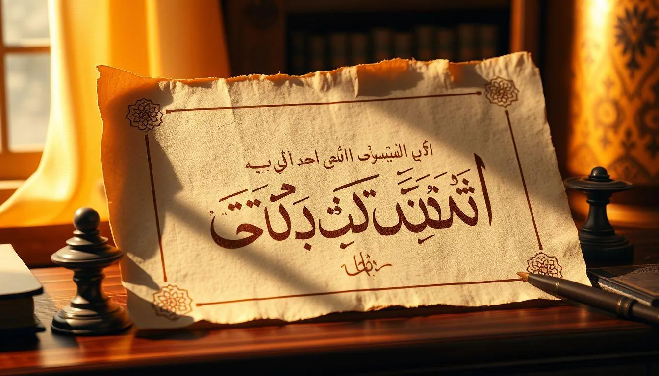 Rangkaian Nama Sabil untuk Bayi Laki-laki (c) Ilustrasi AI