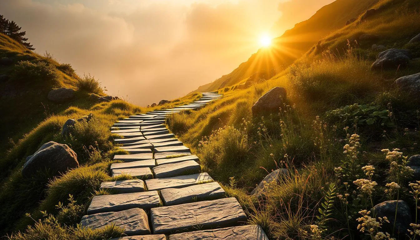 FAQ (Frequently Asked Questions) (c) Ilustrasi AI