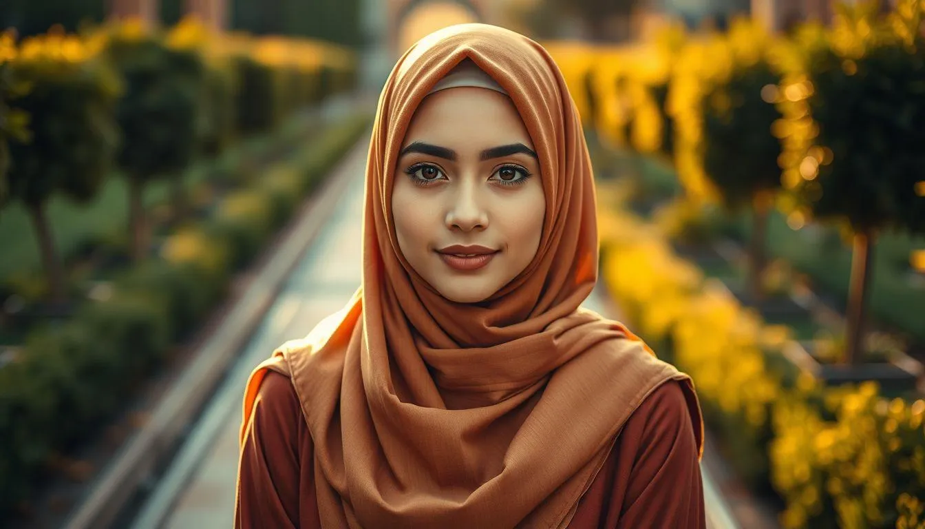 FAQ (Frequently Asked Questions) (c) Ilustrasi AI