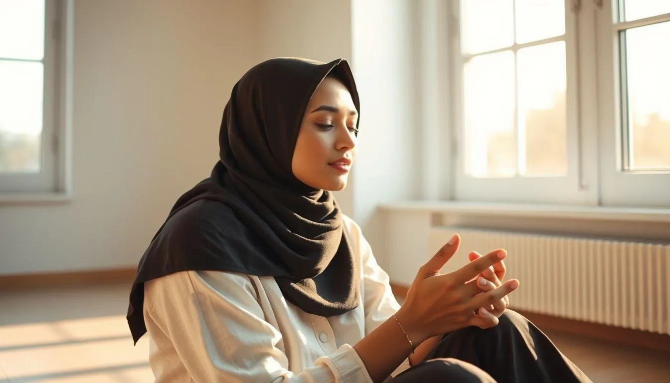 FAQ (Frequently Asked Questions) (c) Ilustrasi AI