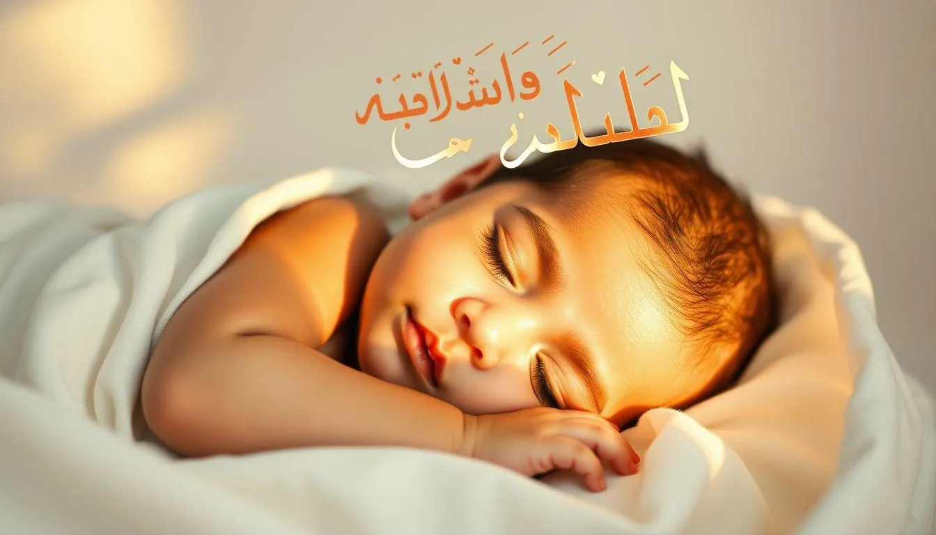 FAQ (Frequently Asked Questions) (c) Ilustrasi AI