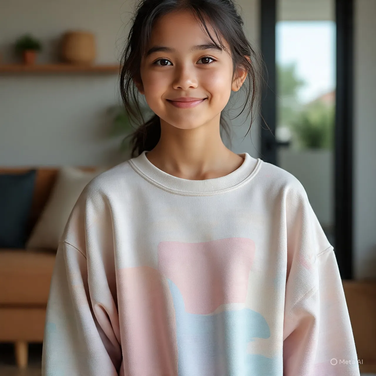 Asal Bahasa dan Sejarah Nama Sachio (c) Ilustrasi AI