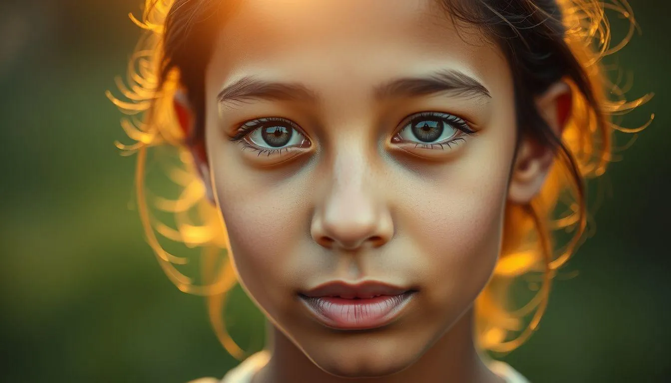 Pengertian dan Makna Dasar Nama Sada (c) Ilustrasi AI